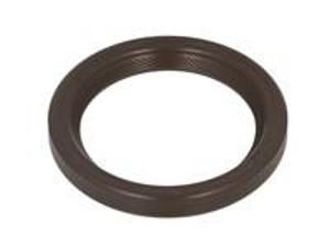 Vedação da Caixa Automática de Mudança (de árvore de saída/primária) ZF Parts 0734310316