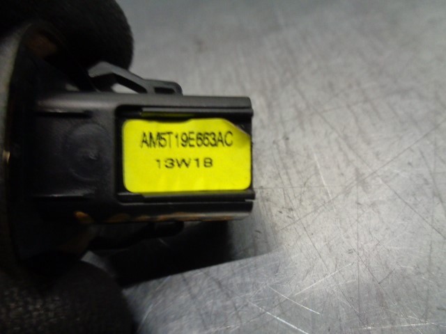 Sensor de iluminação Ford AM5T19E663AC