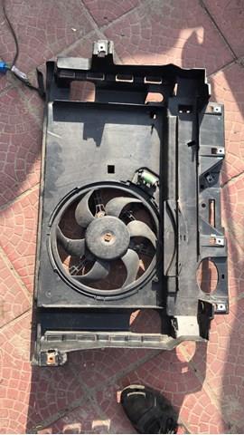  820601500 Fiat/Alfa/Lancia