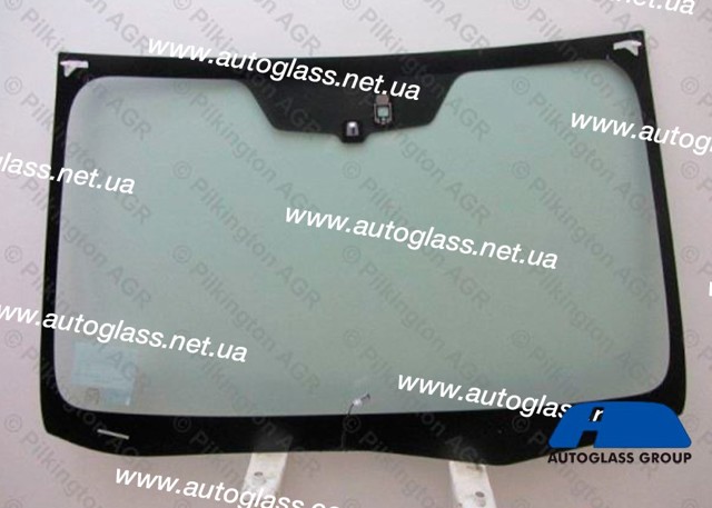 Pára-brisas 65009SG420NU Subaru