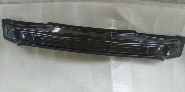 Painel traseiro da seção de bagagem VAG 89A813309 preço, a partir de 161,32 USD