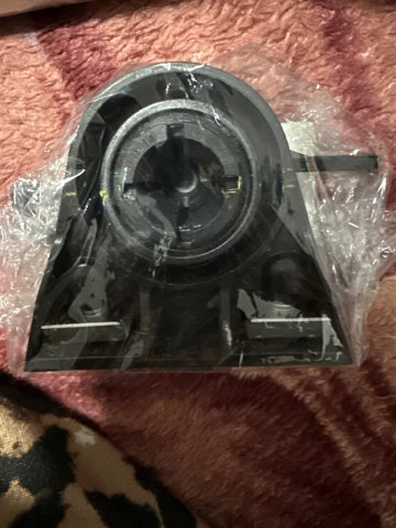 Compre 51748082505 BMW 