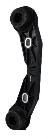 Compre 13229794 General Motors 