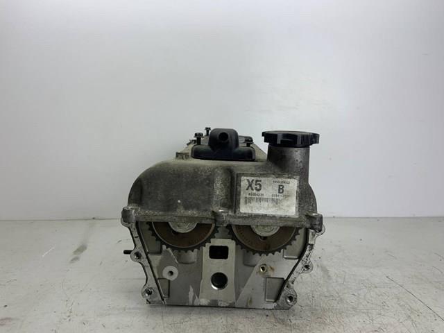 Motor montado para Chevrolet Spark (Matiz)  M300