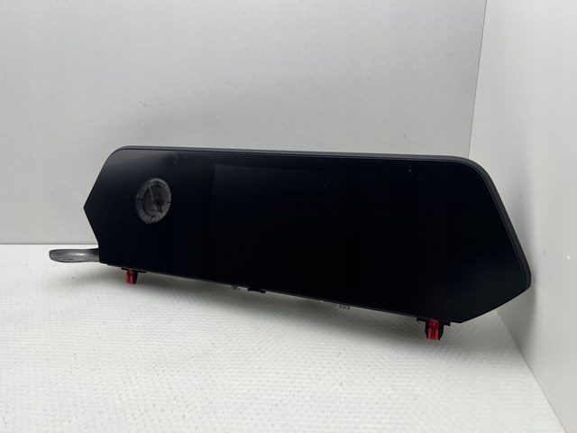  Toyota 8611076070 preço, a partir de 237,16 USD