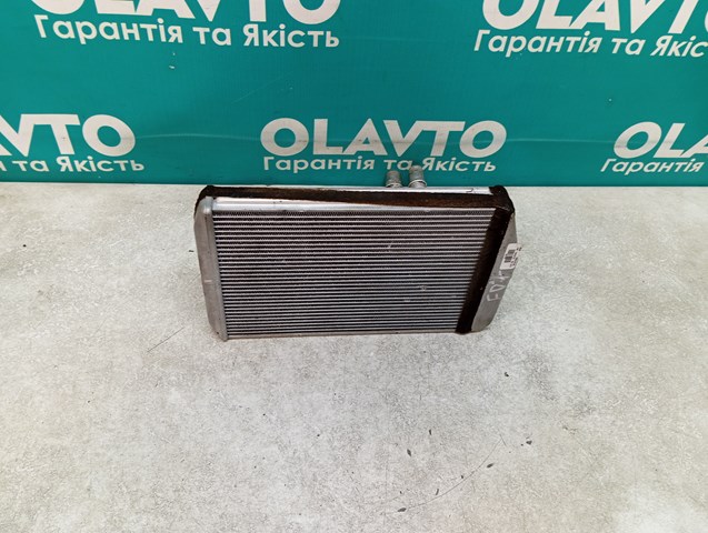 Compre 168310100 Fiat/Alfa/Lancia 