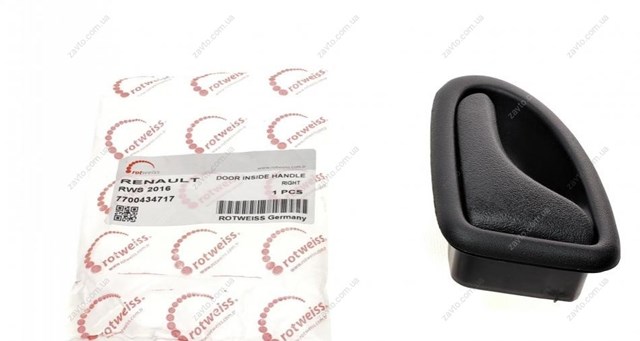  Renault (RVI) 7700434717
