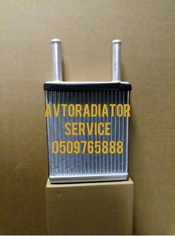 Radiador de forno (de aquecedor) Polcar 4515N81 preço, a partir de 46,26 USD