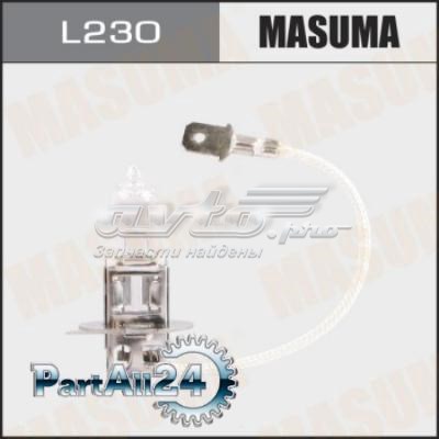  Masuma L230 preço, a partir de 3,46 USD