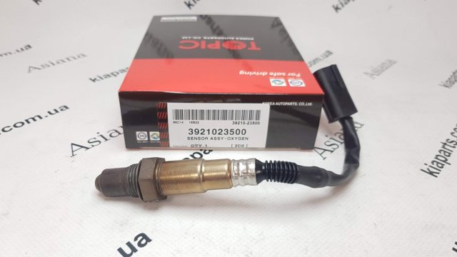  Kit de vedantes de motor completo Hyundai H-1 STAREX Starex сaixa (A1) (1997 - 2007) Starex