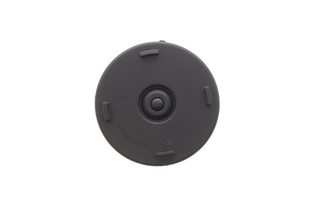 TEK018 Purflux Filtro da Caixa Automática de Mudança