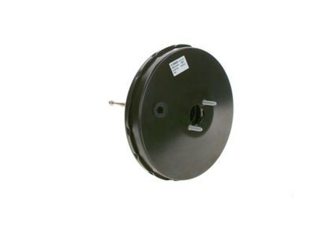 Reforçador dos freios a vácuo 204125718 Bosch