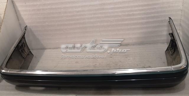 Pára-choque traseiro Mercedes A2028801540 preço, a partir de 1554,12 USD