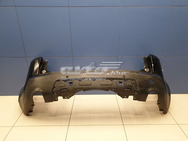 Pára-choque traseiro Land Rover LR073069 preço, a partir de 610,53 USD