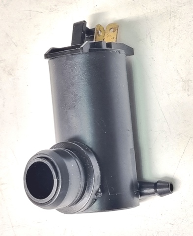 Compre Q3750028 Q-fix Bomba de motor de fluido para lavador de vidro dianteiro