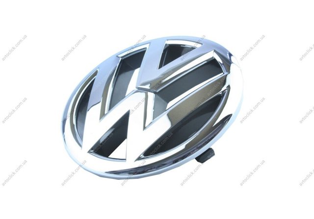 Emblema de grelha do radiador AND 30853139 preço, a partir de 59,47 USD