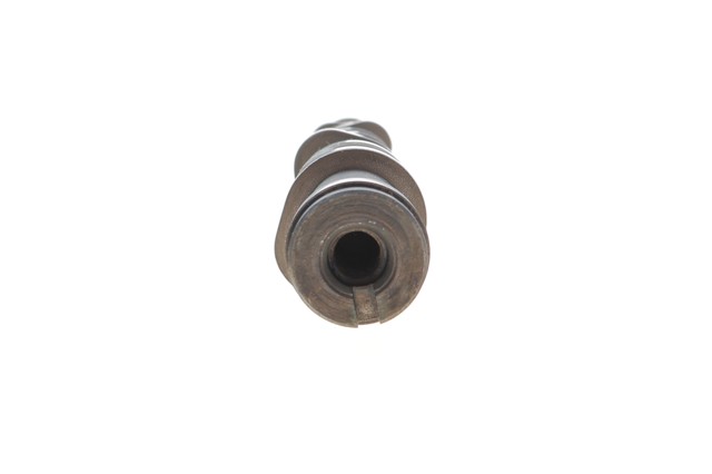 Vedação da árvore distribuidora de motor INA 428005630 preço, a partir de 15,36 USD