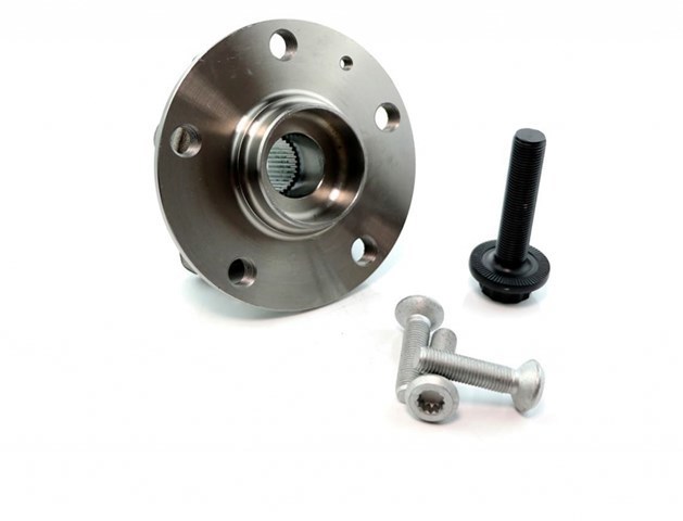 Cubo dianteiro Shafer SH15461K preço, a partir de 65,11 USD