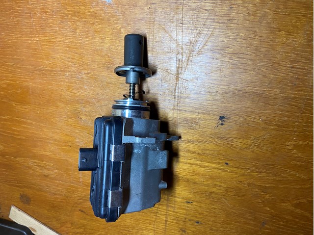  Peugeot/Citroen 9835786280 preço, a partir de 222,98 USD