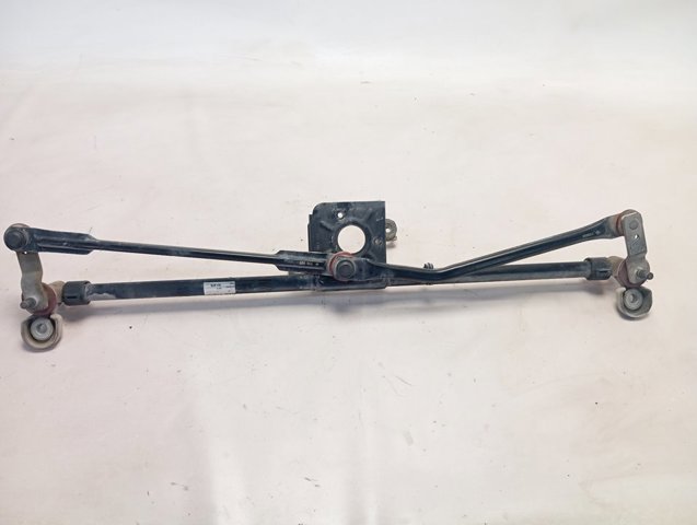  MAN 81264006353 preço, a partir de 327,35 USD
