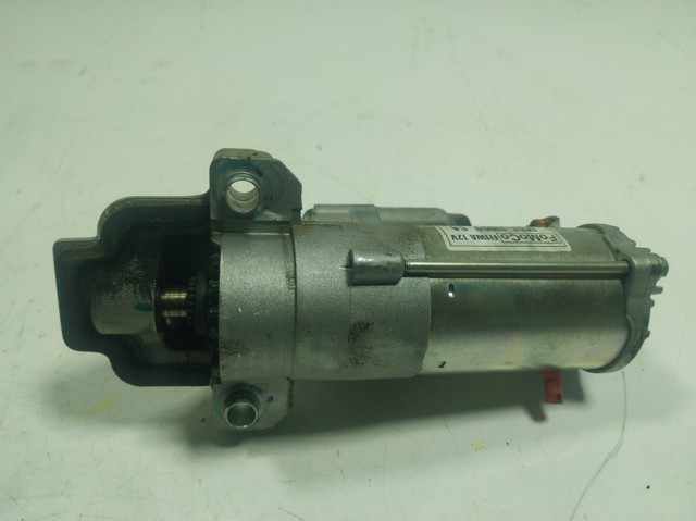 Motor de arranco Ford 2198353 preço, a partir de 88,53 USD