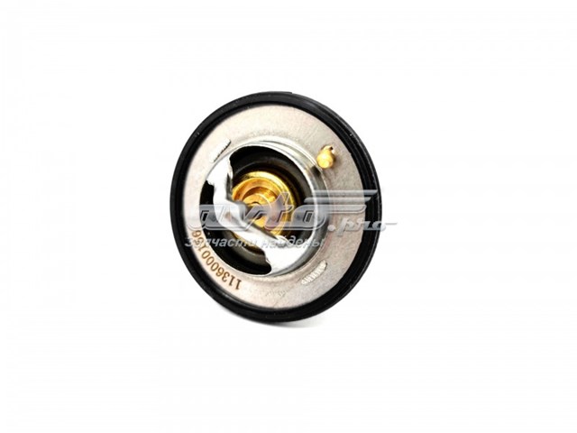 Termostato LFB479Q1306100A Lifan