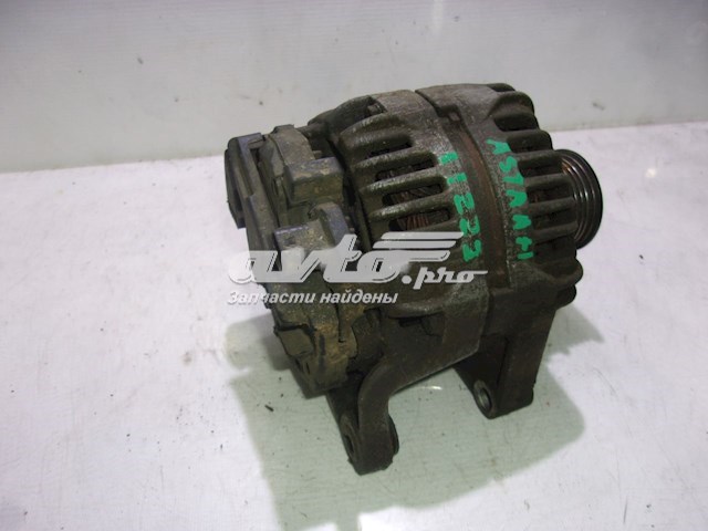 Compre 13229984 Opel Gerador