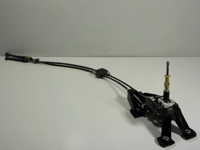 Mazda BCKN46100A preço, a partir de 81,86 USD