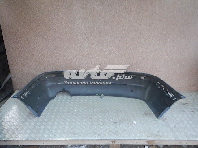 Pára-choque traseiro Volvo S40 preço, a partir de 154,93 USD
