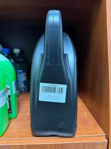 Compre K067EYA000 Subaru Fluido de esfriamento