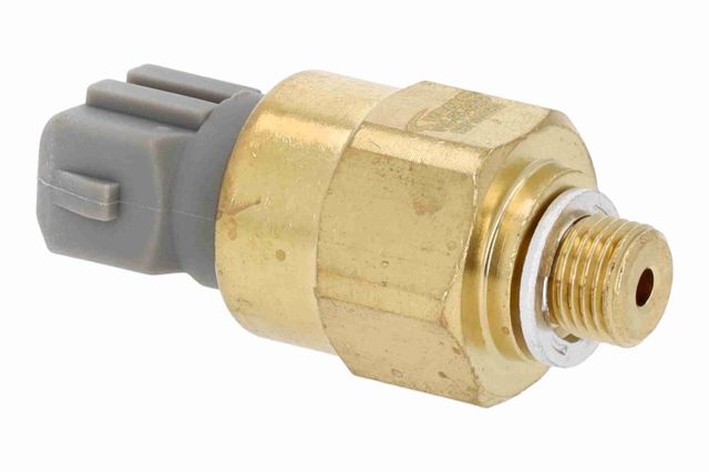 V15991899 Vemo Sensor de pressão de óleo
