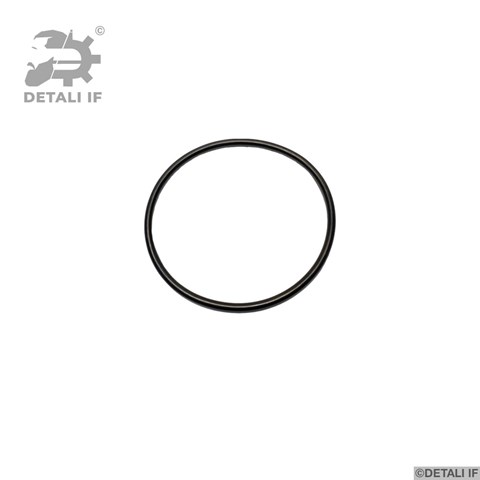 Compre 98014376 General Motors Vedante da válvula de borboleta