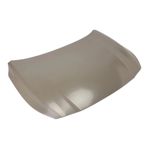 Capota FPS FP5063280 preço, a partir de 243,93 USD