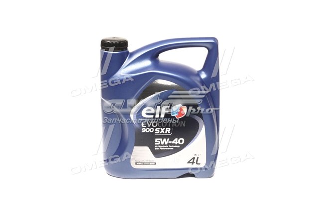 Óleo para motor ELF 217557 preço, a partir de 61,02 USD