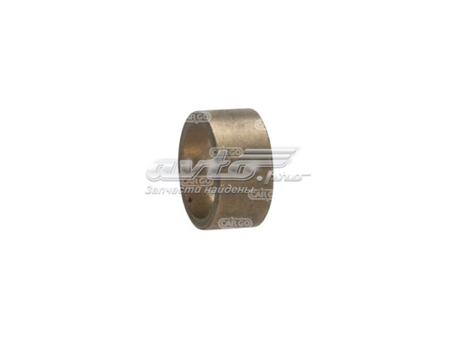 Compre 140119 Cargo Bucha do motor de arranco