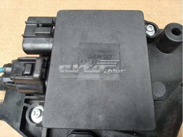  Mazda 4993003330 preço, a partir de 90,39 USD