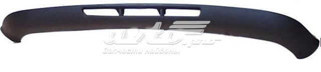  FPS FP9543225