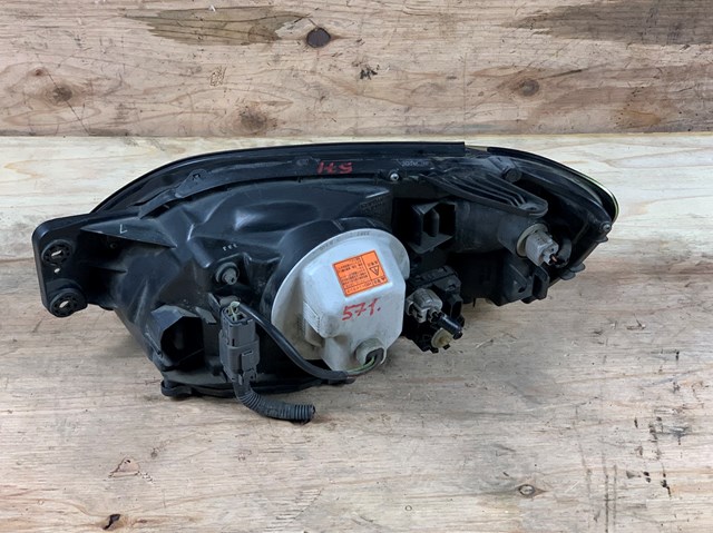 Luz direita Subaru 84001AE400 preço, a partir de 117,58 USD
