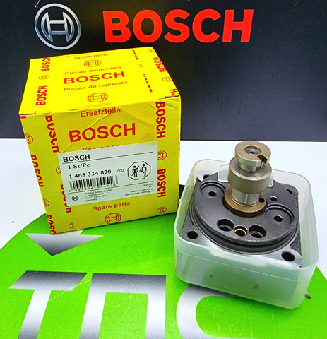  Bosch 1468334870