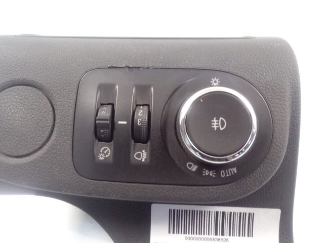 9823080877 Opel 