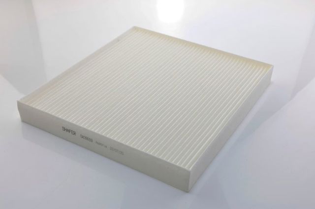 Compre SA26019 Shafer Filtro de salão