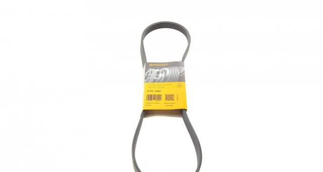 Compre 5PK1060 Continental/Siemens Correia dos conjuntos de transmissão