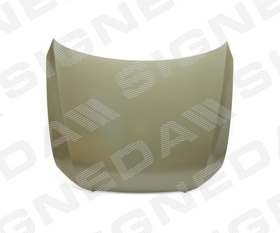  Signeda PAD20020A