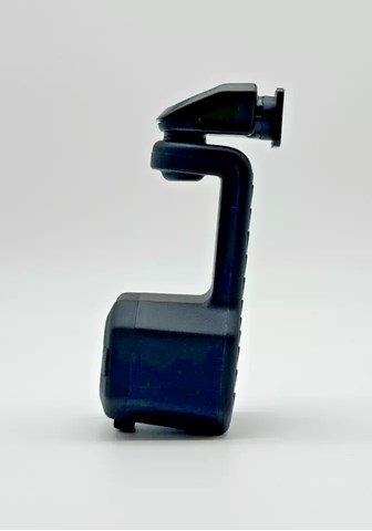  Renault (RVI) 283D84357R preço, a partir de 115,01 USD