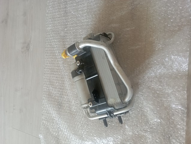  BMW 64508088925