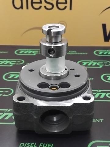 Par de imersão da Bomba de Combustível de Pressão Alta Bosch 1468334565 preço, a partir de 319,33 USD