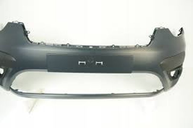 620229232R Renault (RVI) 