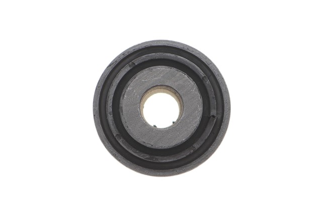  Kit de blocos silenciosos de suspensão traseira Tesla Model 3 sedan (5YJ3) (2016 - 2026) 