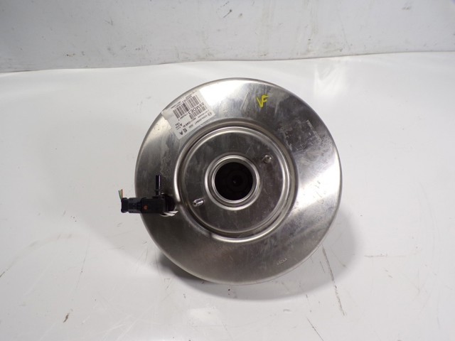  Peugeot/Citroen 1635255280