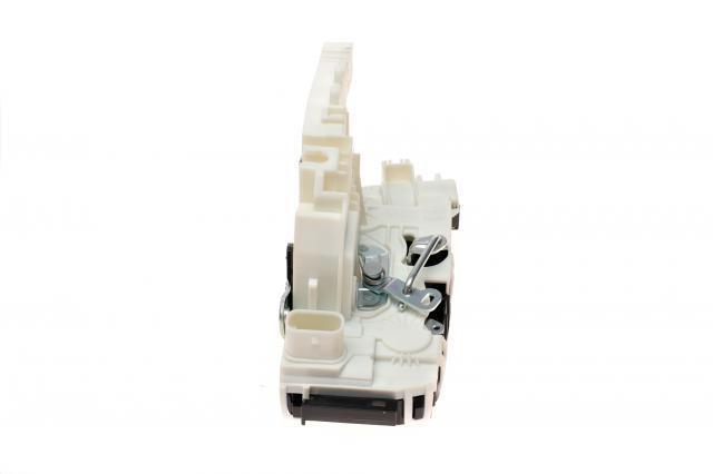 Fecho da porta traseira direita batente Solgy 305046 preço, a partir de 81,72 USD